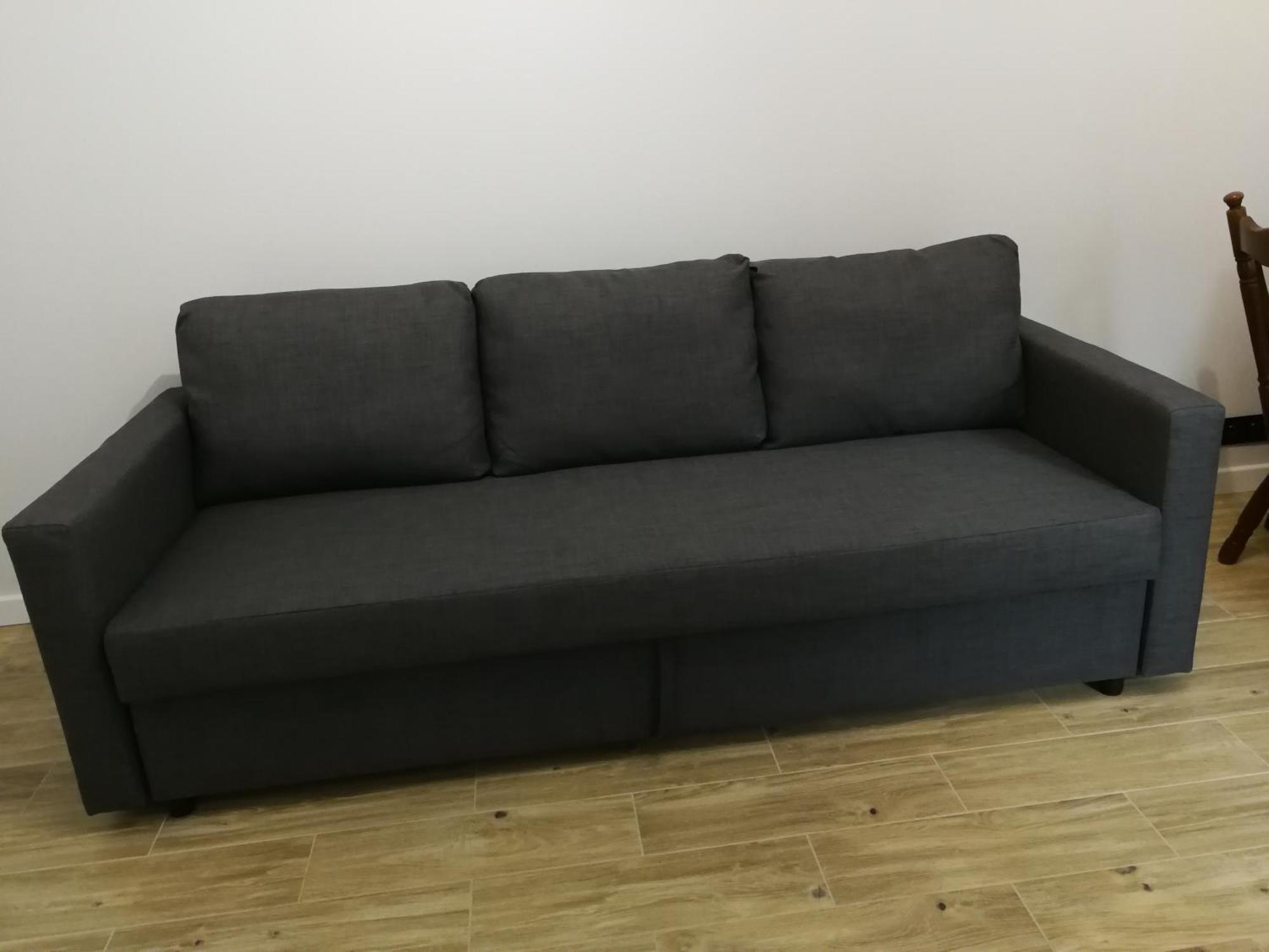 Ferienwohnung Dziupla Danzig Exterior foto