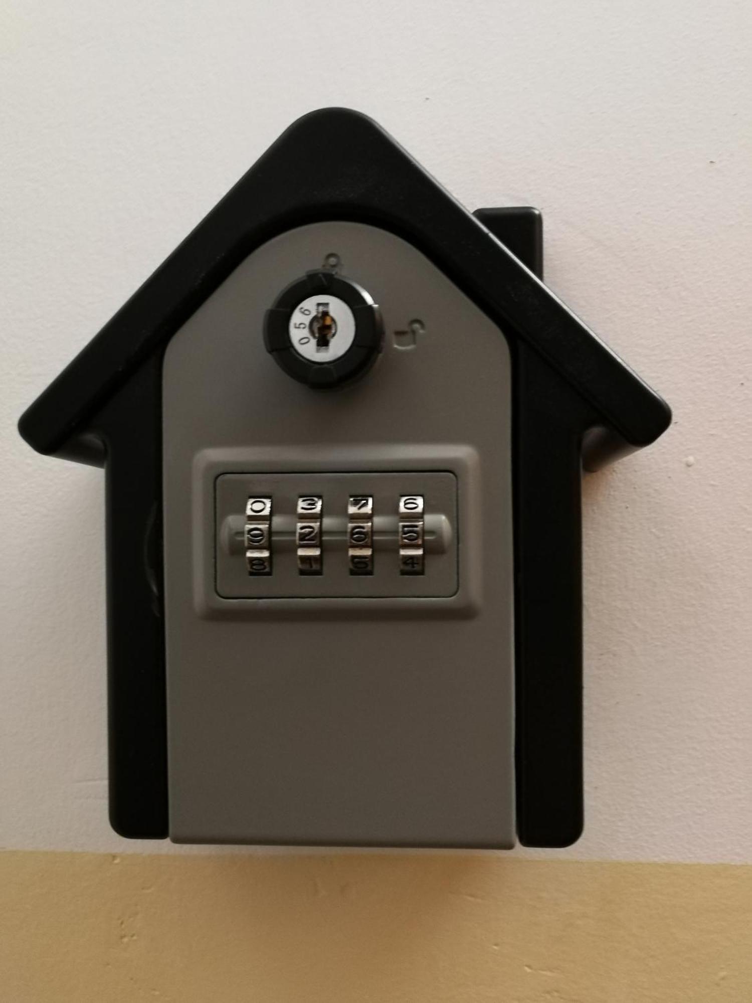 Ferienwohnung Dziupla Danzig Exterior foto